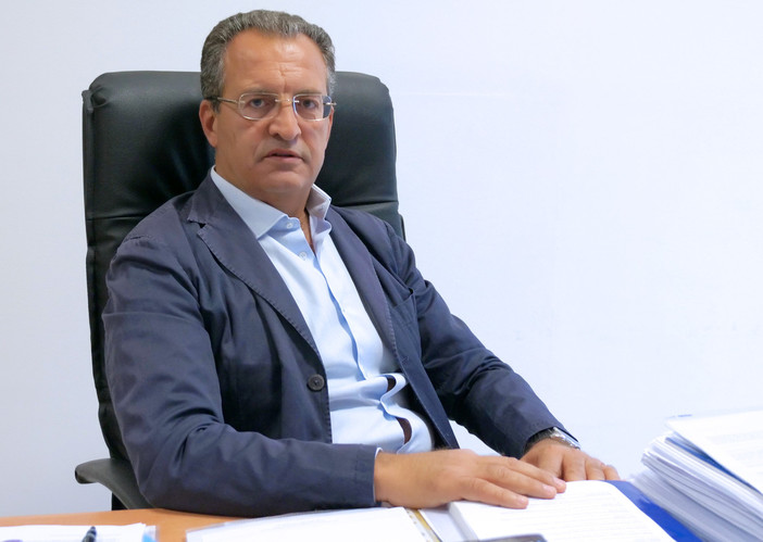 Helpcode insieme a Istituto Gaslini e Federazione Italiana Medici Pediatri per il primo Onoi - Osservatorio nazionale sull’obesità infantile Helpcode insieme a Istituto Gaslini e Federazione Italiana Medici Pediatri per il primo Onoi - Osservatorio nazionale sull’obesità infantile