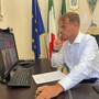 Turismo e urbanistica, la Regione cambia le regole: meno vincoli sui parcheggi per i nuovi hotel Turismo e urbanistica, la Regione cambia le regole: meno vincoli sui parcheggi per i nuovi hotel