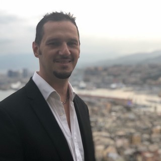 Sul Municipio Centro Ovest sventola ancora la bandiera del centrosinistra. Michele Colnaghi: “Se ci si mette passione, i risultati vengono”