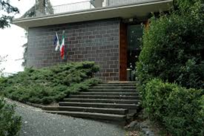 Gli scatti giapponesi di Fabio Accorrà al museo d’arte orientale “Edoardo Chiossone” di Genova