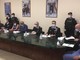 Maxi operazione “Ponente forever”: 46 arrestati e sequestri per 900.000 euro tra Italia, Francia e Portogallo (Video)