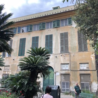 Personale ridotto e direzione a metà: il Municipio VI Medio Ponente in grossa difficoltà