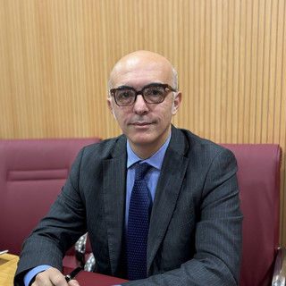 Botteghe storiche e attività dell’entroterra, soddisfazione di Matteo Campora per gli incentivi regionali Botteghe storiche e attività dell’entroterra, soddisfazione di Matteo Campora per gli incentivi regionali