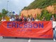 Ericsson Genova, avviata la procedura di licenziamento collettivo per 131 dipendenti. La Cgil: "Un colpo mortale"