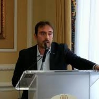 Salario minimo, Cisl dopo l'incontro con Salis: &quot;Siamo contrari, può danneggiare  i lavoratori: misureremo il Comune con equilibrio”