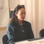 Martina Semenzato (Coraggio Italia)