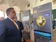 Mostra 30 anni Direzione Investigativa Antimafia, Toti: &quot;Opportuno affrontare contrasto infiltrazioni alla luce giganteschi investimenti Pnrr&quot;