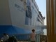 Msc entra in Moby, Fabrizio Palenzona (Confcommercio): &quot;Ottima notizia&quot;