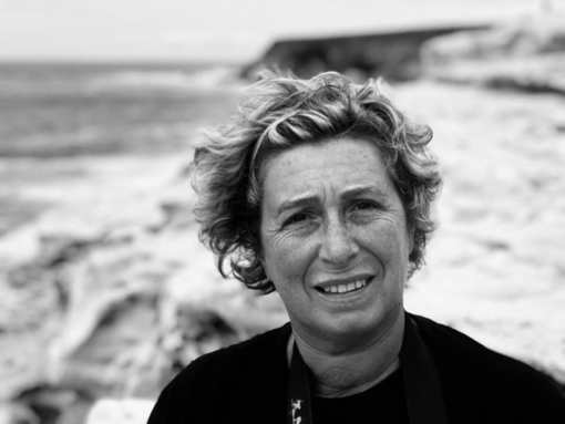 Maria Grazia Vettori