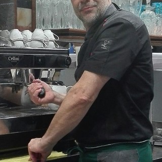 La protesta di Natale dei pubblici esercizi esasperati dai Dpcm anti Covid