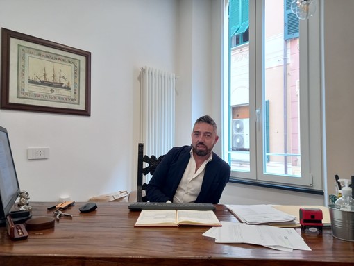 Chiavari, le proposte contro il caro bollette: “Un fondo di 100 mila euro per famiglie e piccolo commercio”