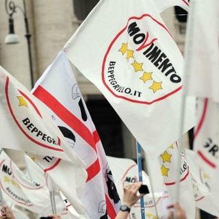 Amt, il M5S: "Solidarietà ai lavoratori. Assurdo multare chi ha difeso il proprio lavoro e il trasporto pubblico"