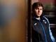 Mattia Guarracino si racconta: “Io, videogamer per professione”