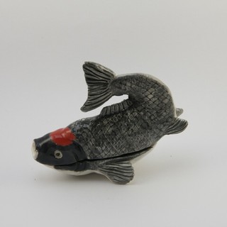 Il Chiossone ospita la Mostra "Museo delle favole giapponesi"