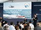 La Guardia Costiera presenta al Salone Nautico i risultati dell’operazione “Mare e Laghi Sicuri 2026”: salgono i controlli, scendono le sanzioni La Guardia Costiera presenta al Salone Nautico i risultati dell’operazione “Mare e Laghi Sicuri 2026”: salgono i controlli, scendono le sanzioni