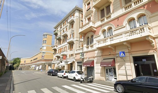 Multedo, nel quartiere dell’orgoglio e della resistenza nasce il Civ sperimentale. Così i commercianti provano a dare un calcio alla crisi