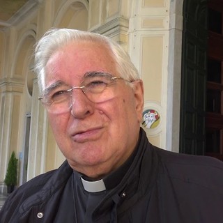 Monsignor Granara sul sindaco che verrà: “Sappia unire tecnica ed etica ed ascolti il mondo di parrocchie, associazioni e scuola”