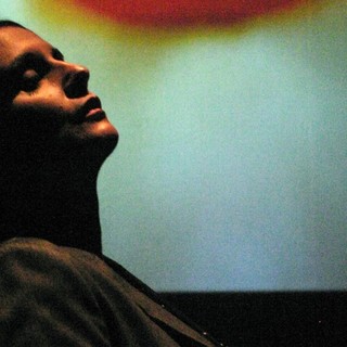 Festival di una Notte d'Estate: da Medea a Seneca dalla danza a Frida