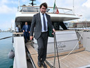 La maxi inchiesta tocca La Spezia, feudo di Toti: nei guai, oltre all'ex sindaco di Portovenere Matteo Cozzani, anche diversi imprenditori locali