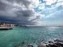 Liguria, settimana meteorologica 'ballerina' tra nuvole e sole Liguria, settimana meteorologica 'ballerina' tra nuvole e sole