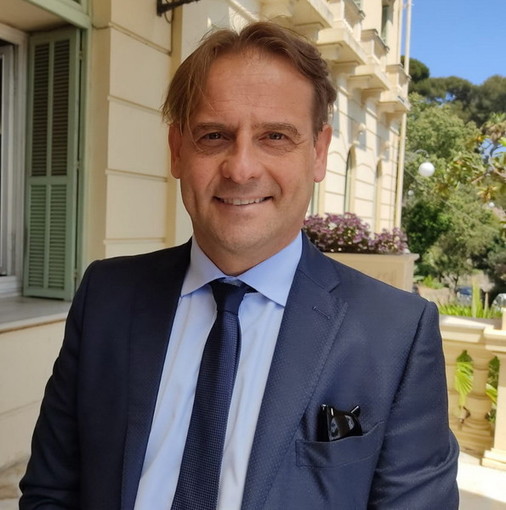 Formazione, la Regione avvia due corsi per operatori navali insieme a Fincantieri