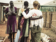 La cultura della solidarietà quotidiana: la portata trasformativa della generosità diffusa La cultura della solidarietà quotidiana: la portata trasformativa della generosità diffusa