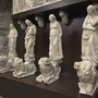 Arcipelago Lettori al Museo Diocesano: giovedì 11 giugno un incontro tra Fenoglio, Gadda e il monumento funebre di Luca Fieschi
