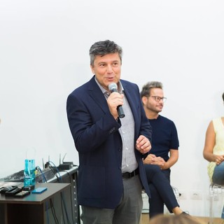 Mauro Morellini