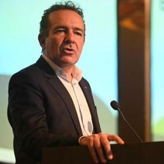 Aumento infortuni sul lavoro, Maestripieri (Cisl Liguria): "Emergenza che non ammette alibi"