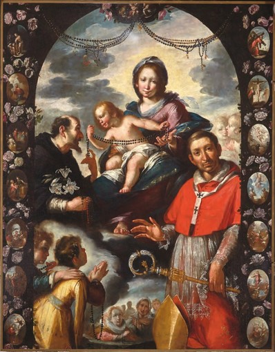 La Liguria delle Arti in 16 iniziative gratuite La Liguria delle Arti in 16 iniziative gratuite