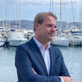 Decreto concorrenza concessioni demaniali marittime, Scajola: "Tuteliamo una categoria che dà lavoro e occupazione" (VIDEO)