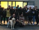 A Multedo la solidarietà si serve in tavola: al via la seconda edizione di 'Multedo Magna'