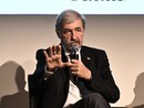 Dossier anti Salis, la politica in fermento: Bucci: “Massima fiducia nella giustizia”, opposizione all’attacco