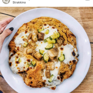 Stilata la classifica dei locali più instagrammati di Genova: trionfa 'Strakkino'