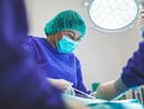 Sanità, il nuovo assetto ospedaliero incassa l’ok in commissione: Villa Scassi ospedale di base, Erzelli centro d’eccellenza e un’unica centrale regionale del 118