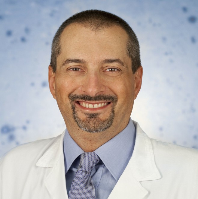 Sanità, Cesare Massone alla guida dell'ADOI: il primario del Galliera eletto Presidente nazionale dei Dermatologi Ospedalieri Sanità, Cesare Massone alla guida dell'ADOI: il primario del Galliera eletto Presidente nazionale dei Dermatologi Ospedalieri