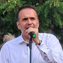 Petizione per chiusura delle sedi neofasciste, Maresca (Futuro Nazionale): “Alimentano una deriva ideologica, Genova ha bisogno di risposte concrete” Petizione per chiusura delle sedi neofasciste, Maresca (Futuro Nazionale): “Alimentano una deriva ideologica, Genova ha bisogno di risposte concrete”