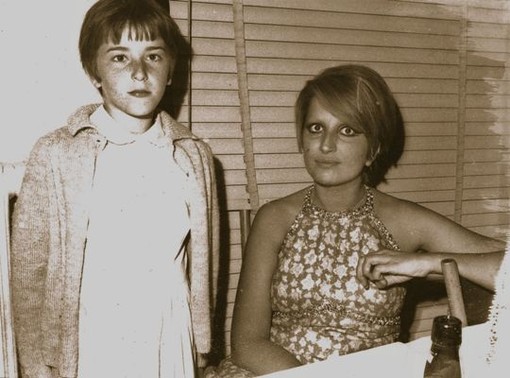 Lavagna, amarcord tra le Miss e le esibizioni di Mina al "Giardino Universale"