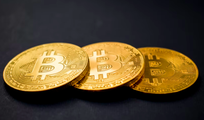 Bitcoin e Investimenti: l’importanza di una piattaforma affidabile Bitcoin e Investimenti: l’importanza di una piattaforma affidabile