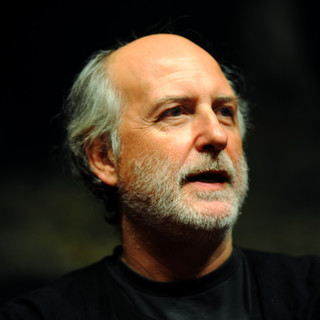 Al Teatro Ivo Chiesa l'ultimo sentito applauso alla memoria di Marco Sciaccaluga