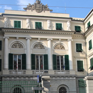 Risposte fuori tempo massimo alle interpellanze, Sampierdarena insorge e scrive a sindaco e prefettura