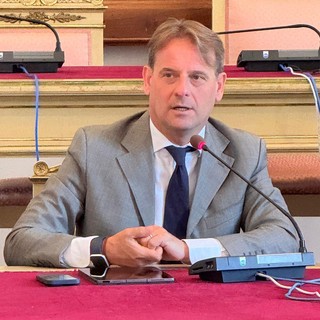 Marco Scajola