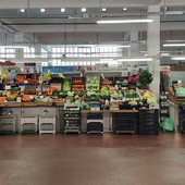 Futuro del mercato di Certosa, il Comune annuncia “novità già dal prossimo mese”