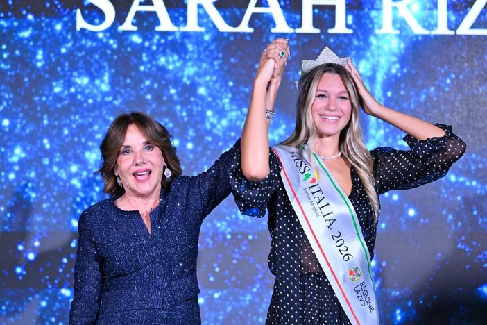 Foto Miss Italia Foto Miss Italia