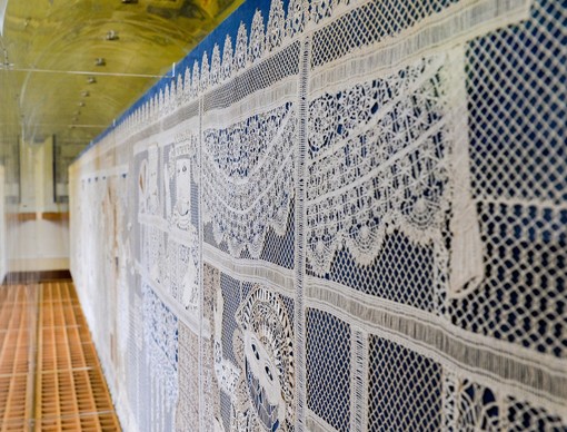 &quot;Liguria delle arti&quot; fa tappa a Rapallo