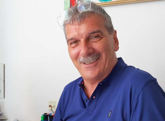 Cia investe sulla transizione tecnologica delle imprese agricole, e chiede connessioni veloci nell'entroterra