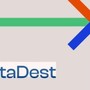 Turismo e cultura, Genova sperimenta la donazione digitale con il progetto europeo META-DEST Turismo e cultura, Genova sperimenta la donazione digitale con il progetto europeo META-DEST