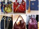Modagenovaroma: un nuovo portale di shopping territoriale e non solo