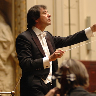 Per Pasqua al Teatro Carlo Felice l'omaggio a Nino Rota