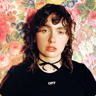 Musica: il 25 novembre Madame al Carlo Felice